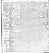 Sheffield Independent Monday 12 November 1900 Page 4