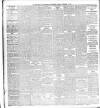 Sheffield Independent Monday 12 November 1900 Page 6
