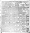 Sheffield Independent Monday 12 November 1900 Page 7