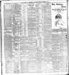 Sheffield Independent Monday 12 November 1900 Page 8