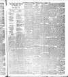 Sheffield Independent Tuesday 13 November 1900 Page 7