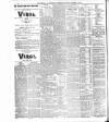 Sheffield Independent Tuesday 13 November 1900 Page 10