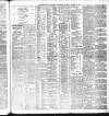 Sheffield Independent Thursday 15 November 1900 Page 3