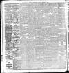 Sheffield Independent Thursday 15 November 1900 Page 4