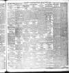 Sheffield Independent Thursday 15 November 1900 Page 5
