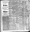 Sheffield Independent Thursday 15 November 1900 Page 8