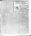 Sheffield Independent Saturday 17 November 1900 Page 9