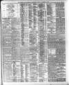 Sheffield Independent Tuesday 20 November 1900 Page 3