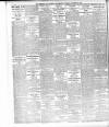 Sheffield Independent Tuesday 20 November 1900 Page 6