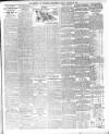 Sheffield Independent Tuesday 20 November 1900 Page 7