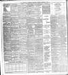 Sheffield Independent Thursday 22 November 1900 Page 2