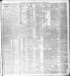 Sheffield Independent Thursday 22 November 1900 Page 3