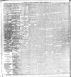 Sheffield Independent Thursday 22 November 1900 Page 4