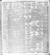 Sheffield Independent Thursday 22 November 1900 Page 5