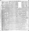 Sheffield Independent Thursday 22 November 1900 Page 6