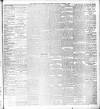 Sheffield Independent Thursday 22 November 1900 Page 7