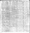 Sheffield Independent Thursday 22 November 1900 Page 8