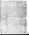 Sheffield Independent Saturday 24 November 1900 Page 7