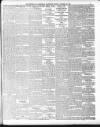 Sheffield Independent Monday 26 November 1900 Page 5