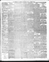 Sheffield Independent Monday 26 November 1900 Page 7