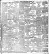 Sheffield Independent Thursday 06 December 1900 Page 5