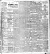 Sheffield Independent Thursday 06 December 1900 Page 7