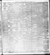 Sheffield Independent Friday 14 December 1900 Page 5