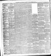 Sheffield Independent Friday 14 December 1900 Page 6