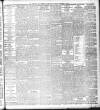 Sheffield Independent Friday 14 December 1900 Page 7