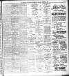Sheffield Independent Saturday 15 December 1900 Page 3