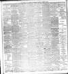 Sheffield Independent Saturday 15 December 1900 Page 4