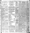 Sheffield Independent Saturday 15 December 1900 Page 5