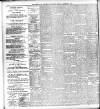 Sheffield Independent Saturday 15 December 1900 Page 6