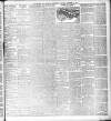 Sheffield Independent Saturday 15 December 1900 Page 9