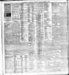 Sheffield Independent Saturday 15 December 1900 Page 10