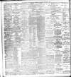 Sheffield Independent Saturday 15 December 1900 Page 12