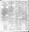 Sheffield Independent Wednesday 19 December 1900 Page 4