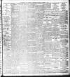 Sheffield Independent Wednesday 19 December 1900 Page 5
