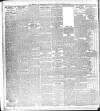 Sheffield Independent Wednesday 19 December 1900 Page 6