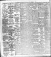 Sheffield Independent Friday 21 December 1900 Page 4
