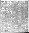 Sheffield Independent Friday 21 December 1900 Page 5