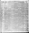 Sheffield Independent Friday 21 December 1900 Page 7