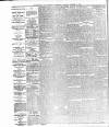 Sheffield Independent Saturday 22 December 1900 Page 6