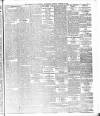 Sheffield Independent Saturday 22 December 1900 Page 7