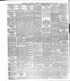 Sheffield Independent Saturday 22 December 1900 Page 8