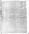 Sheffield Independent Saturday 22 December 1900 Page 9