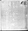 Sheffield Independent Wednesday 26 December 1900 Page 3