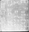Sheffield Independent Wednesday 26 December 1900 Page 5