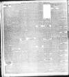 Sheffield Independent Wednesday 26 December 1900 Page 6
