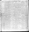 Sheffield Independent Wednesday 26 December 1900 Page 7